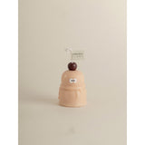 Ice Cream Handmade Soy Wax Aromatherapy Candle