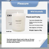 Scented Candles