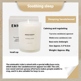 Scented Candles