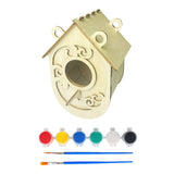 d31899fc93dcfe045ed5a39d5284e929