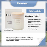 Scented Candles