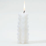 Spine Shaped Aromatherapy Candle