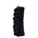Spine Shaped Aromatherapy Candle